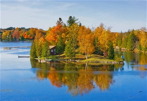 Kawartha Lakes SEO .